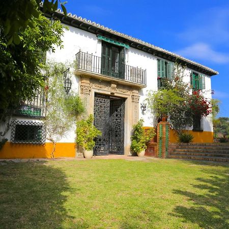 Villa Clavero Three Premium Apt Μάλαγα Εξωτερικό φωτογραφία