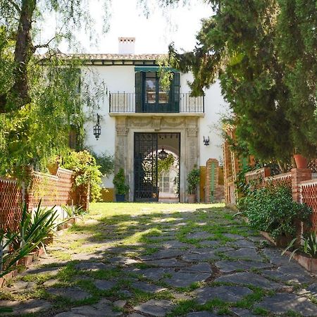 Villa Clavero Three Premium Apt Μάλαγα Εξωτερικό φωτογραφία