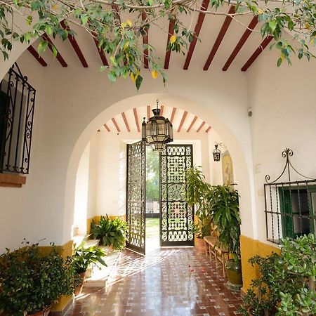Villa Clavero Three Premium Apt Μάλαγα Εξωτερικό φωτογραφία